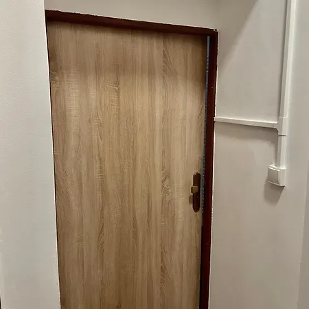 - K Lanovce